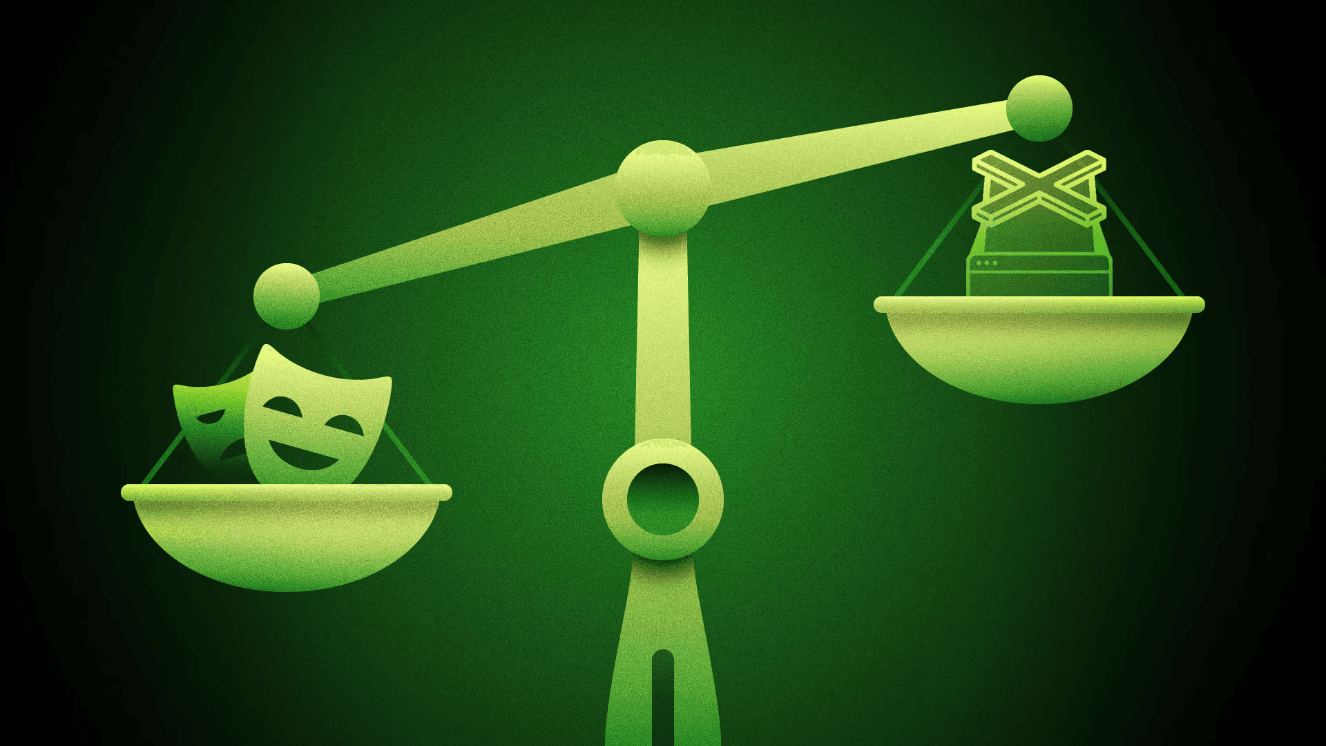 Led End-to-End Test Migration to Playwright